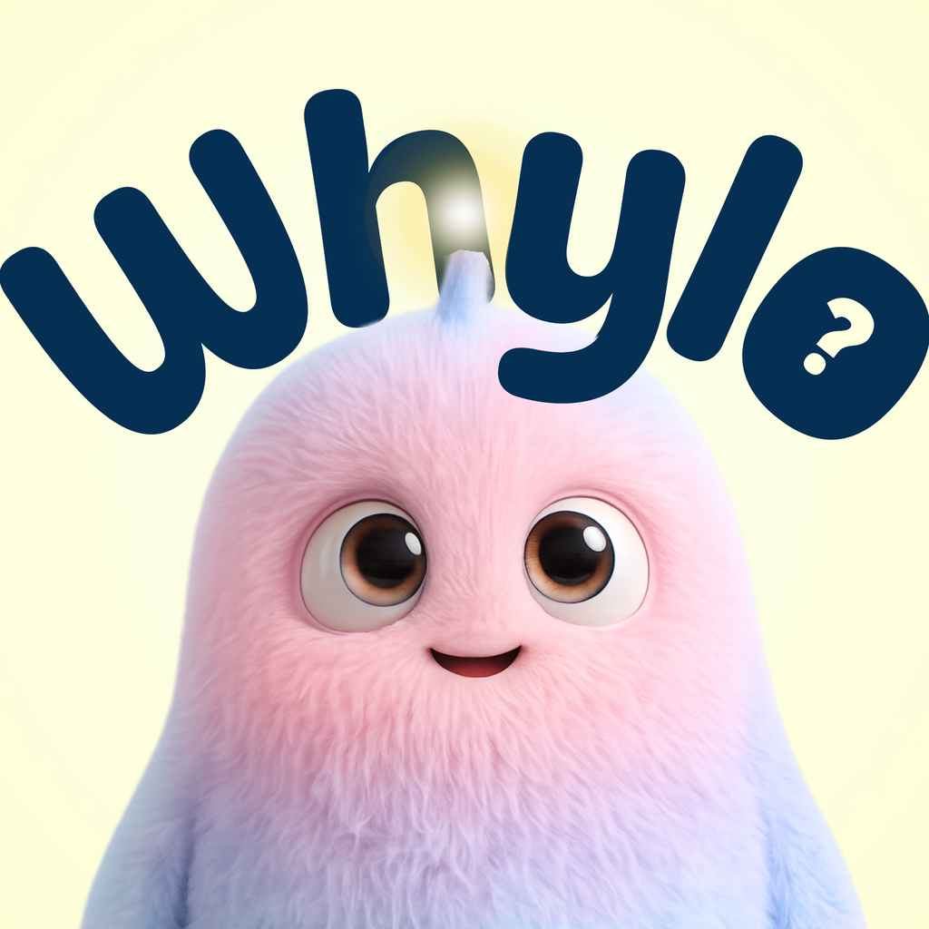 Whylo